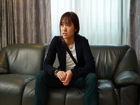 朝起きたら女になっていた男たちを徹底取材「ちょッやめろ、俺は男だ！」と抵抗しつつも女の快楽を知ってしまい最終的にメス堕ち 3 5時間　サンプル画像01